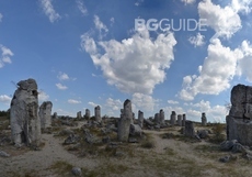 2016-09-pobitite-kamyni-02-1-re_230x161_crop_79b2757e40