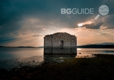 potopenata-carkva-sv-ivan-rilski_230x161_crop_8eb10f932d