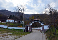 carkva-teodor-tiron-2_230x161_crop_c644921095