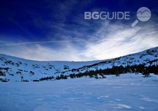 bezbog-mg-4061-re_230x161_crop_4c0f59d121