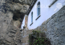 razboishki-manastir-1_230x161_crop_f33ab841d3