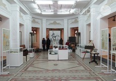 rim-gabrovo-1_230x161_crop_983c05e2d7