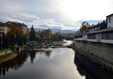 reka-beli-osam_230x161_crop_926174f498