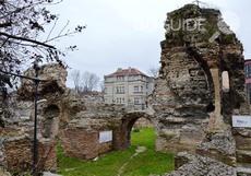 rimski-termi_230x161_crop_d11c070d68