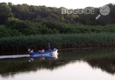 ropotamo_230x161_crop_6347ee0ab9