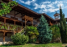 rozhen3_230x161_crop_118e6044ee