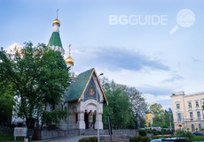 ruskata-carkva2_230x161_crop_98fcb3278d