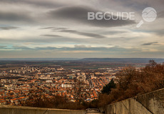 img-4819_230x161_crop_dfca6465a8