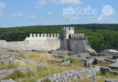 dsc-0977_230x161_crop_f99d0a9e2d