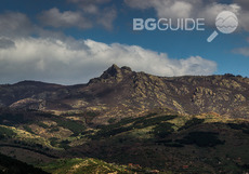 img-5681_230x161_crop_0eba4abb24