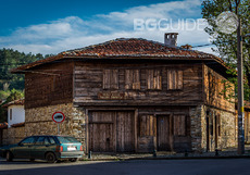 img-5656_230x161_crop_600ef96e8a