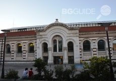 1_230x161_crop_1acb932483