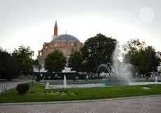 bania-bashi_230x161_crop_ac5004ccb8