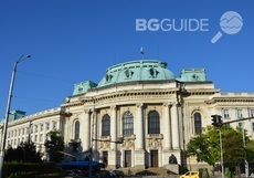 dsc-1078-jpg-re_230x161_crop_b69270c103