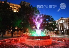 fontan_230x161_crop_2bcf33ce0a