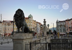 lavov-most_230x161_crop_c7df15aaa7