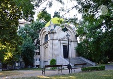 mavzolei_230x161_crop_66e1ce84e5