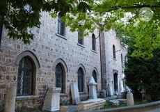 muzei_230x161_crop_86aa70249c