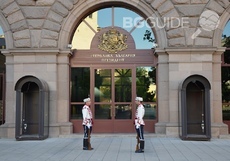 presidentstvo1_230x161_crop_d54239fa67