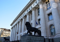 sadebna-palata_230x161_crop_af1d1082b4