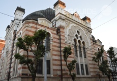 sinagoga_230x161_crop_4b59be5fe8