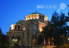 sveta-nedelia_230x161_crop_798cf98e42