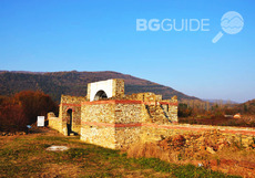 sostra-2_230x161_crop_765233c5a6