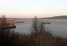 rezervat-srebarna-1_230x161_crop_6edb265c8a