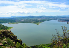 studen-kladenets-karzdhali_230x161_crop_4dae7d5955