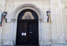 sv-dimitar_230x161_crop_ed1a8a83da