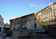 dsc-1200_230x161_crop_fa623c14b1