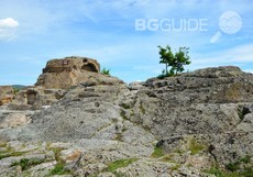 tatul1_230x161_crop_62ab549621