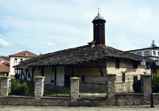 tryavna-2_230x161_crop_36a431c02d