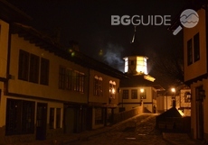 tryavna-chasovnikovata-kula-re_230x161_crop_f26bfea85b