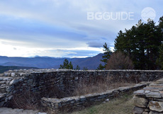 tsepina-2_230x161_crop_ebc043bf01