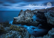 arkata-na-tyulenovo-res_230x161_crop_538ff667e5