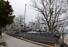 voenomorski-muzej1_230x161_crop_5cca6ad4b2