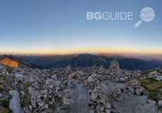 2016-08-musala-004-1-re_230x161_crop_8dd15f90a3