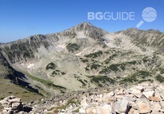 pirin-vrah-polezhan-gledan-ot-bezbog2_230x161_crop_d09e0ce391