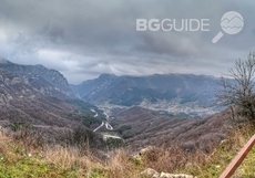 vratsata-dt-crop_230x161_crop_e52c2b8ff6