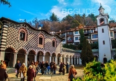 mg-9693-varosha-blagoevgrad_230x161_crop_5be736dacc