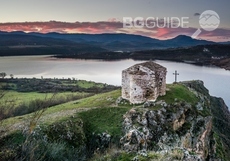 pchelina_230x161_crop_e0c035c1c4