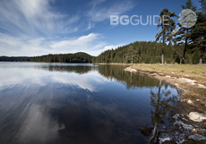 dsc-7137_230x161_crop_728357130f