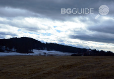 yundola_230x161_crop_3ce4e46530