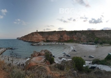 2016-09-bolata-05-1-re_230x161_crop_61d7696adb