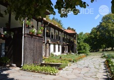 dsc-0028_230x161_crop_01a87666b4