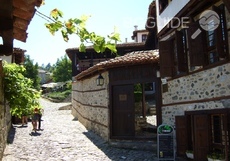 zlatograd_230x161_crop_1e5fa38a85