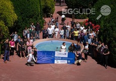 grand-opening-in-sombor-1_230x161_crop_c90f68ade9