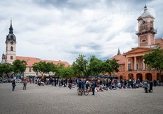 sombor-3_230x161_crop_0d2d68c7c9