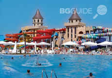 akva-paradise_230x161_crop_0ea4c4584f